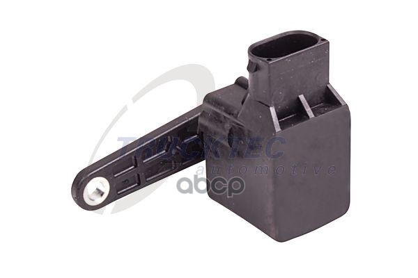 Датчик Угла Наклона Фар Trucktec 0242332 TruckTec арт. 0242332