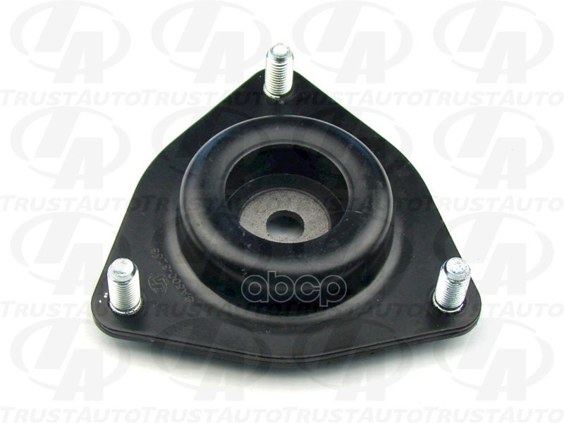 Опора Амортизатора Sa5003263 Trust Auto арт. SA5003263