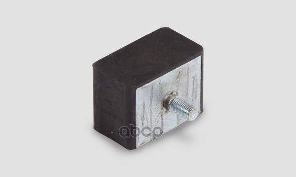 Подушка Уаз-452 Подвески Глушителя (Оао Уаз) Уаз 045200120305703 UAZ арт. 045200120305703