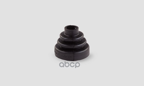 Пыльник рычага КПП УАЗ-469 (ОАО УАЗ) УАЗ 046900170212301 UAZ арт. 046900170212301