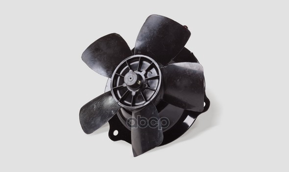 Электродвигатель Вентилятора Отопителя UAZ арт. 046900810207600