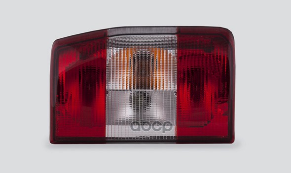Фонарь задний правый UAZ арт. 316000371601010