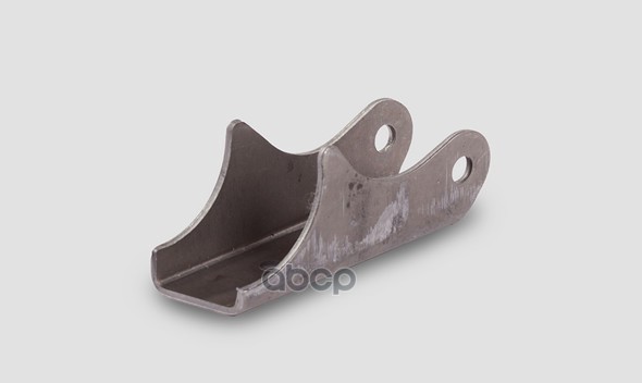 Кронштейн Амортизатора Уаз-315195,3163 Задний Нижний Правый Уаз 316200291555000 UAZ арт. 316200291555000