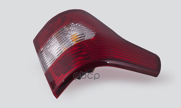 Фонарь Задний Левый UAZ арт. 316300371601120