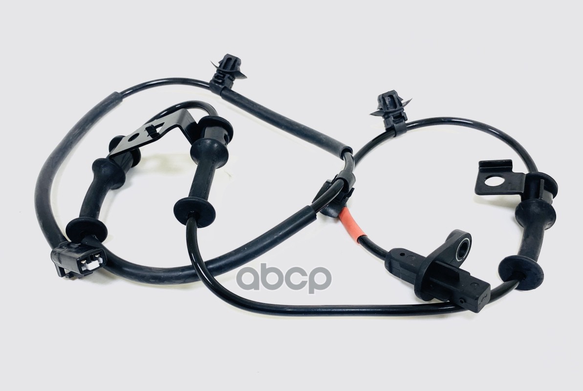 Датчик Abs Передний Левый Ukor Auto арт. U0108001L