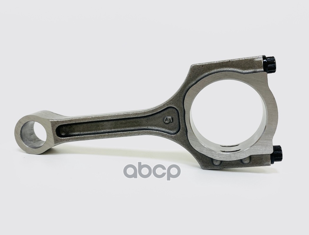 Шатун двигателя U0413008 Ukor Auto арт. U0413008