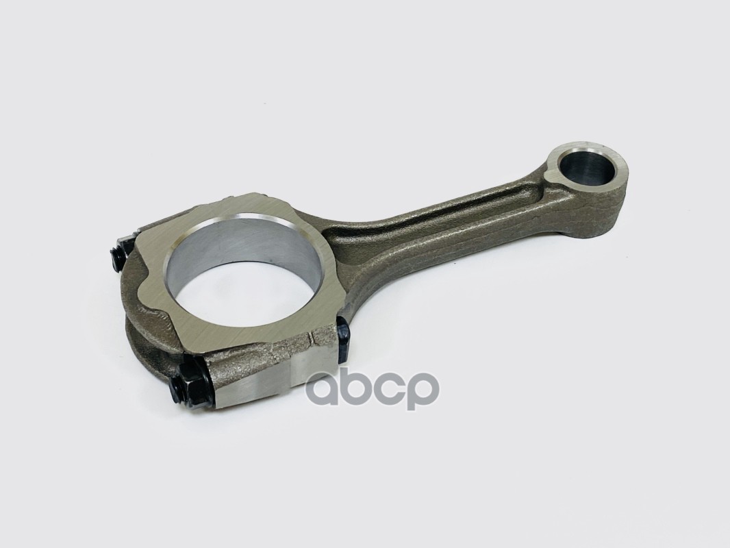 Шатун двигателя U0413009 Ukor Auto арт. U0413009