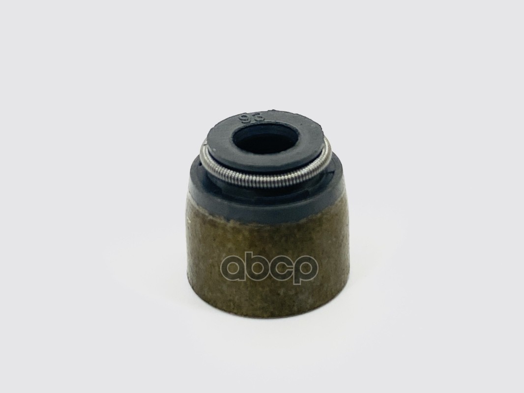 Маслосъемный Колпачок Ukor Auto арт. U0426004