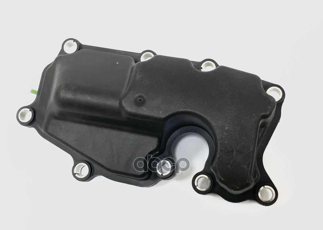 Маслоотделитель Ukor Auto арт. U0440001