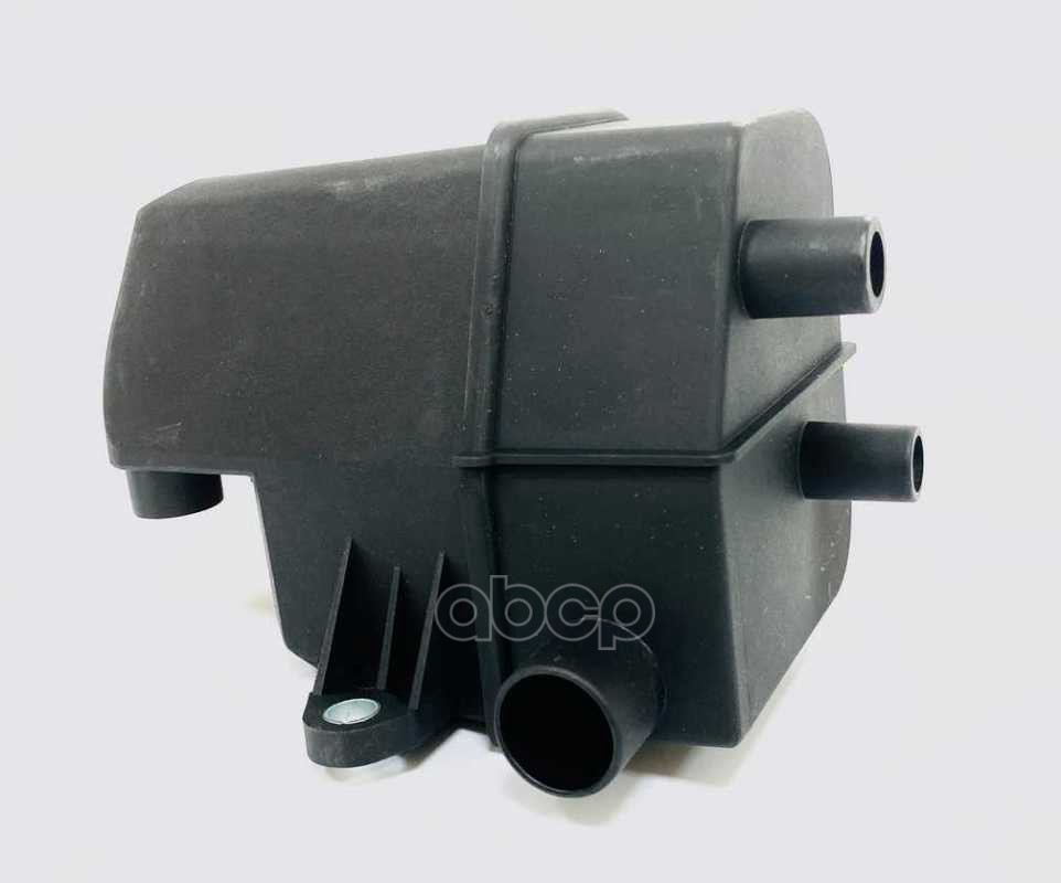 Маслоотделитель Ukorauto U0440009 Ukor Auto арт. U0440009