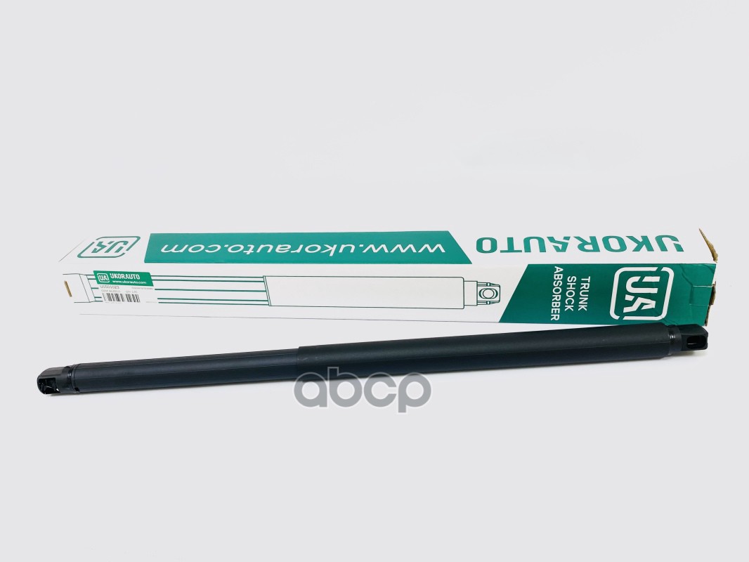 Амортизатор Багажника Ukor Auto арт. U0501023