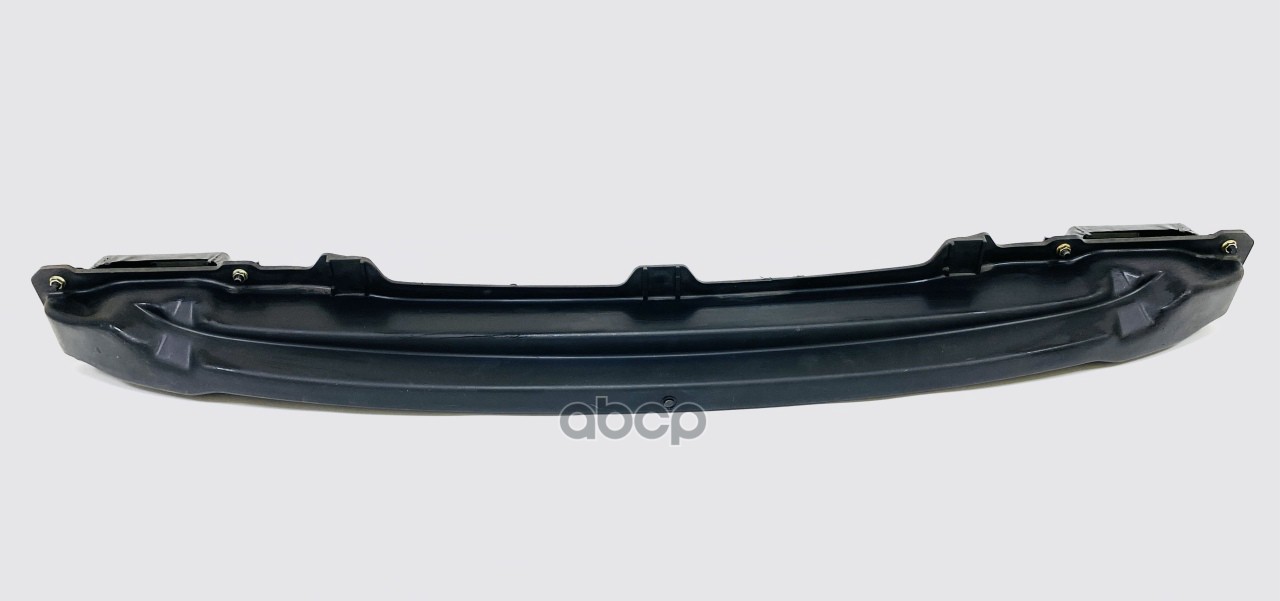 Усилитель Бампера Ukor Auto арт. U0504026