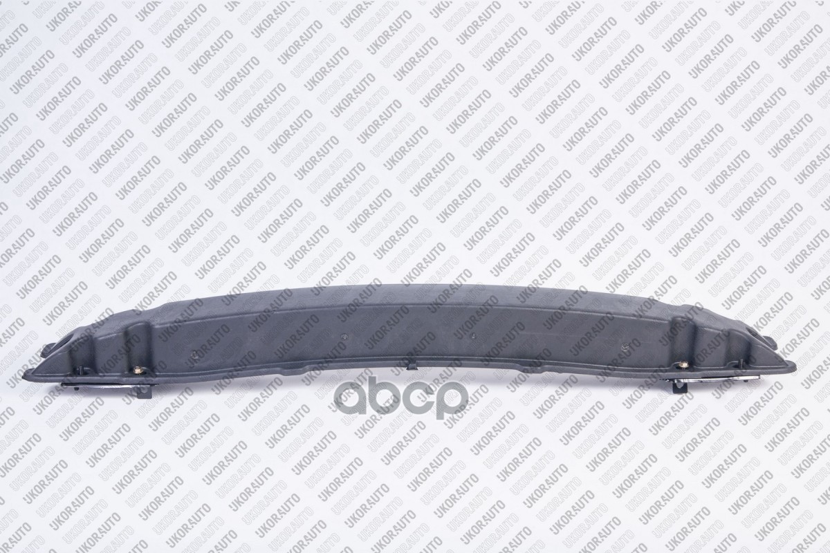 Усилитель Бампера Переднего Ukor Auto арт. U0504028