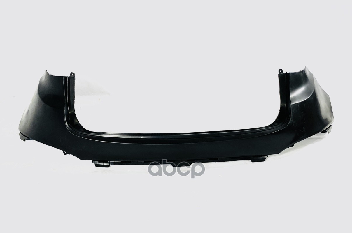 Накладка Бампера Ukor Auto арт. U0505025