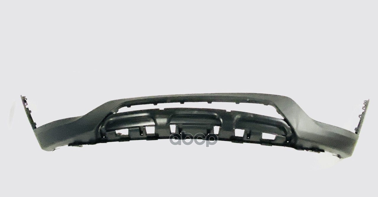 Накладка Бампера Переднего Ukor Auto арт. U0505158