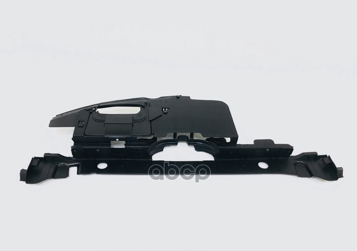 Накладка Замка Капота Ukor Auto арт. U0506016