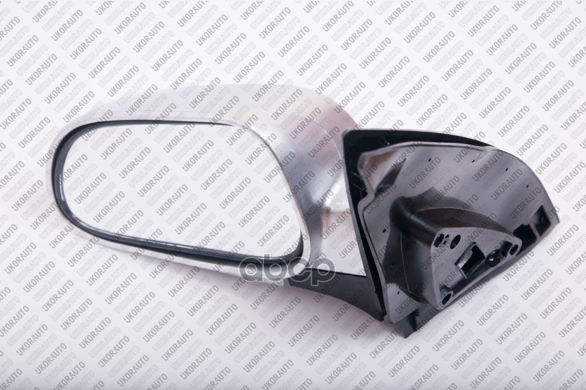 Зеркало Левое Ukor Auto арт. U0509001L
