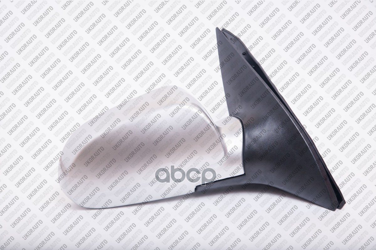 Зеркало Правое Ukor Auto арт. U0509001R