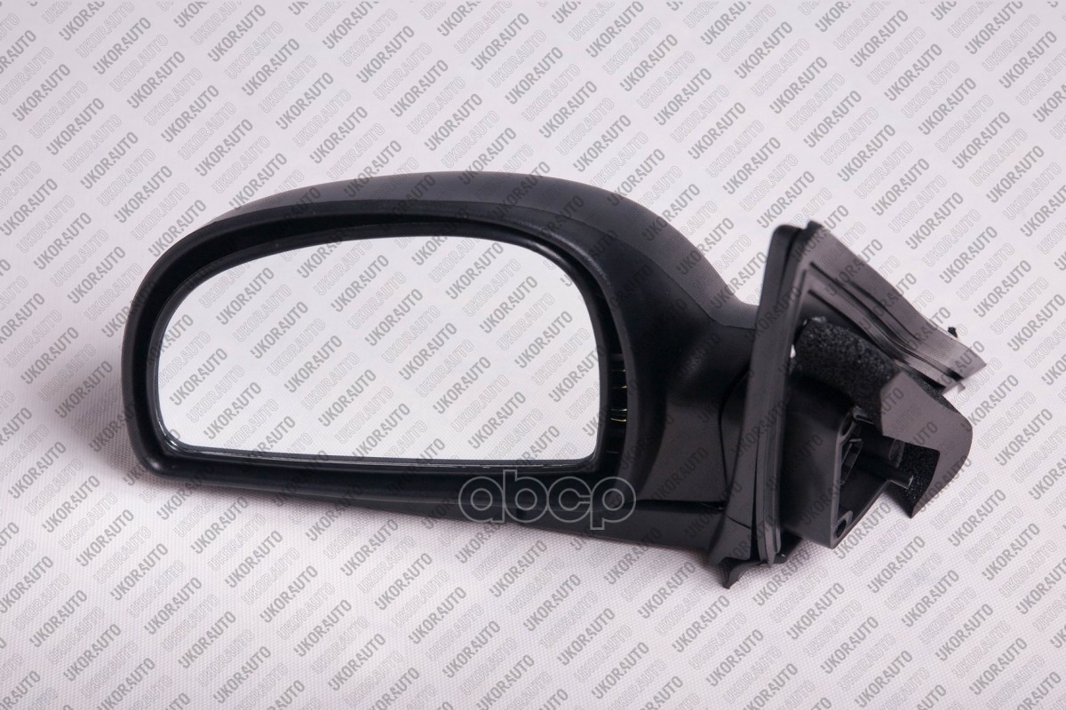 Зеркало Заднего Вида, Левое Ukor Auto арт. U0509005L