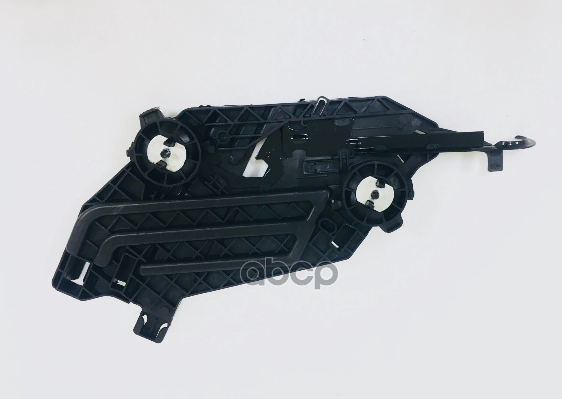 Кронштейн Фары Правый Ukor Auto арт. U0510008R