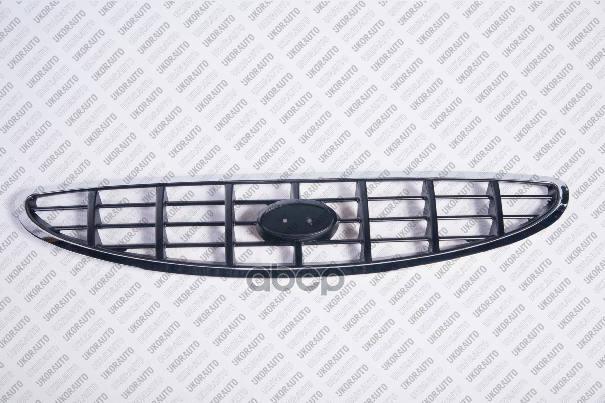 Решетка Радиатора Ukor Auto арт. U0517001