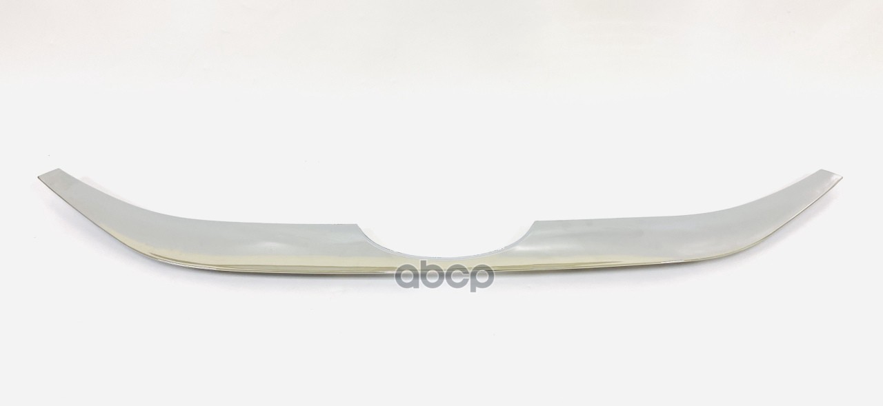 Решетка Радиатора Ukor Auto арт. U0517081