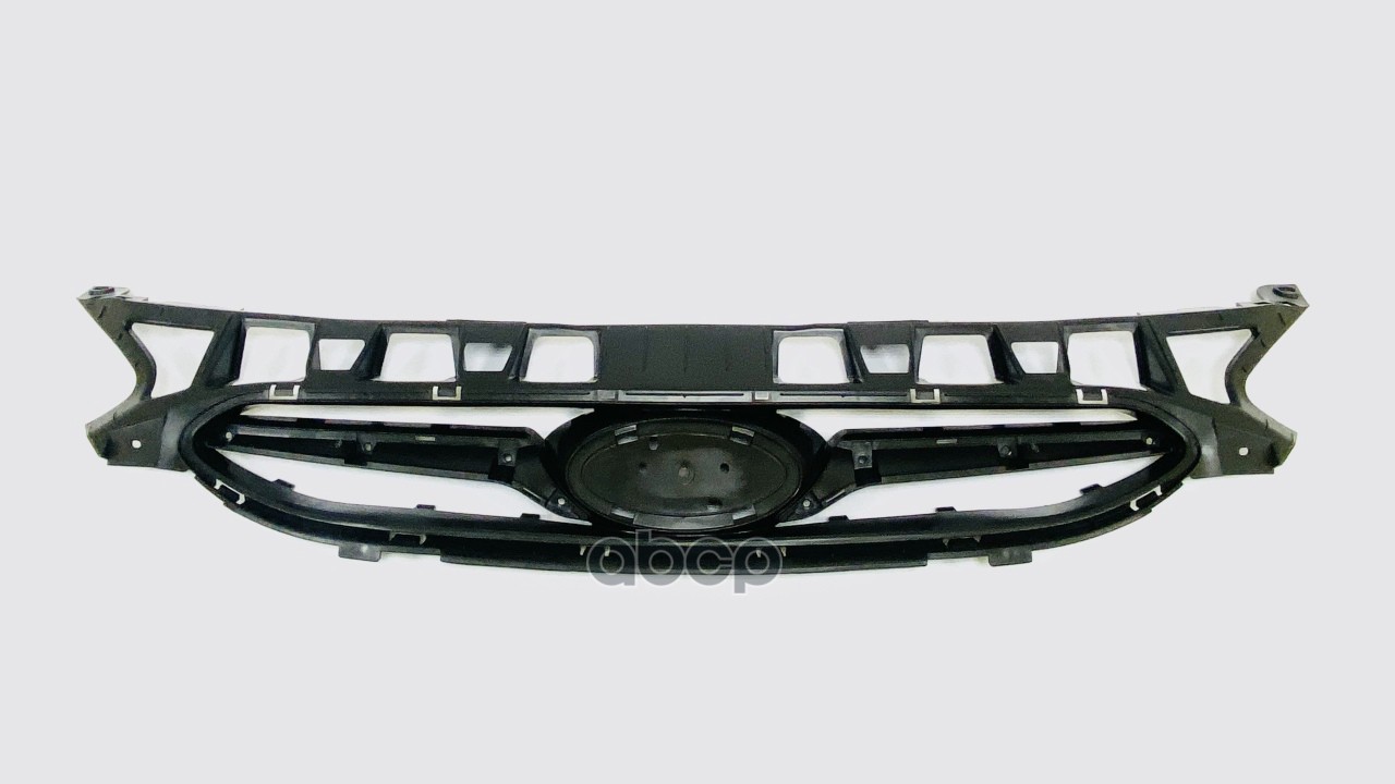 Решетка Радиатора Ukor Auto арт. U0517083