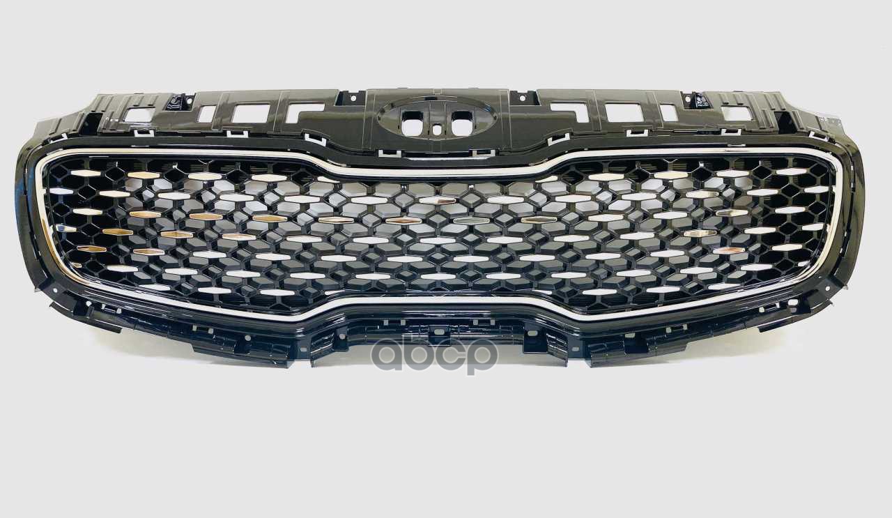 Решетка Радиатора Ukor Auto арт. U0517094