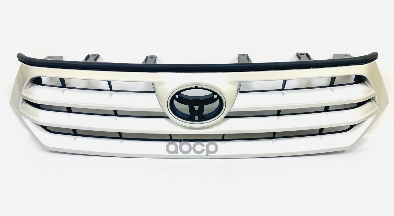 Решетка Радиатора Ukor Auto арт. U0517107