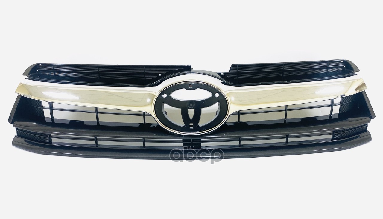 Решетка Радиатора Ukor Auto арт. U0517108