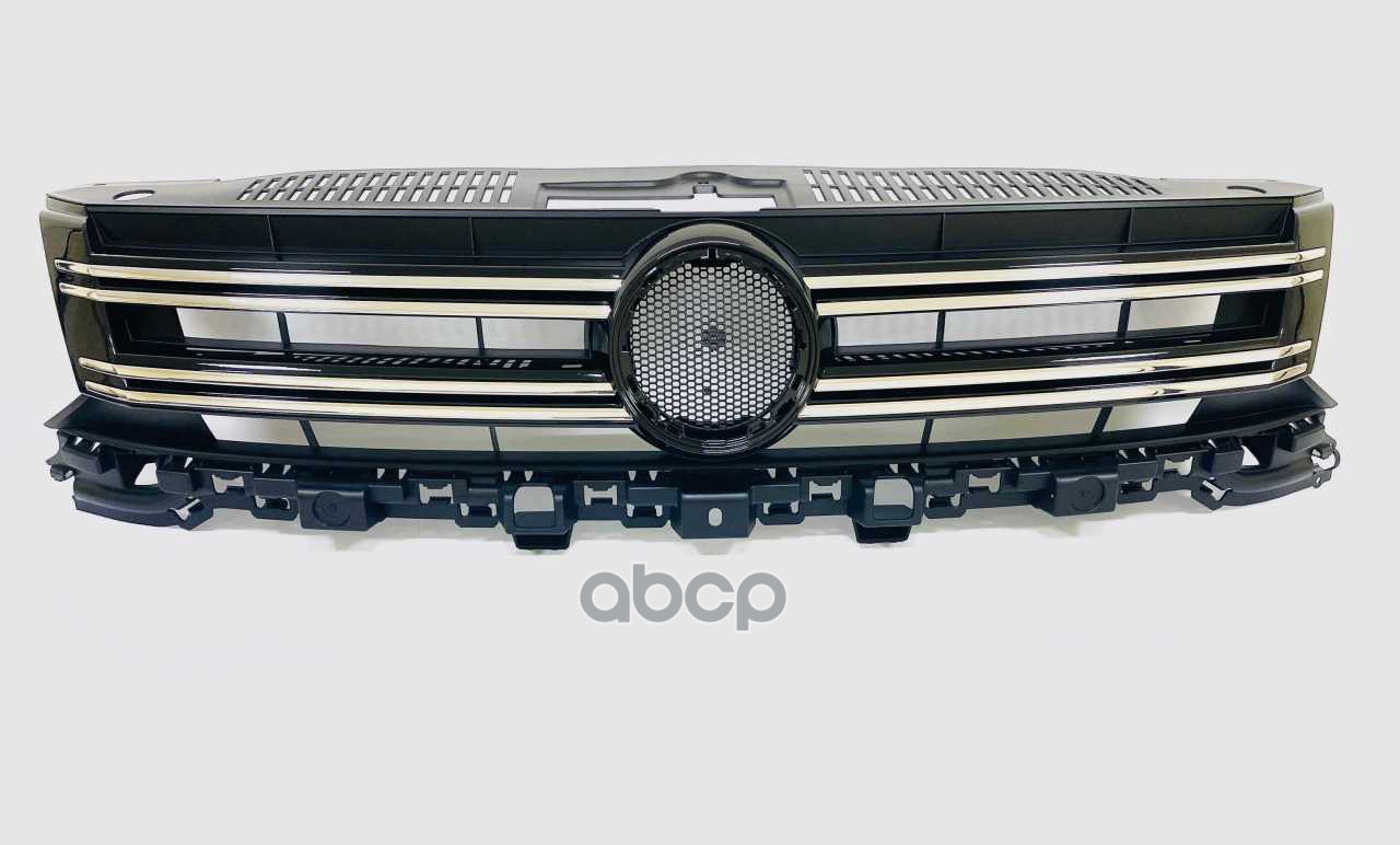 Решетка Радиатора Ukor Auto арт. U0517119