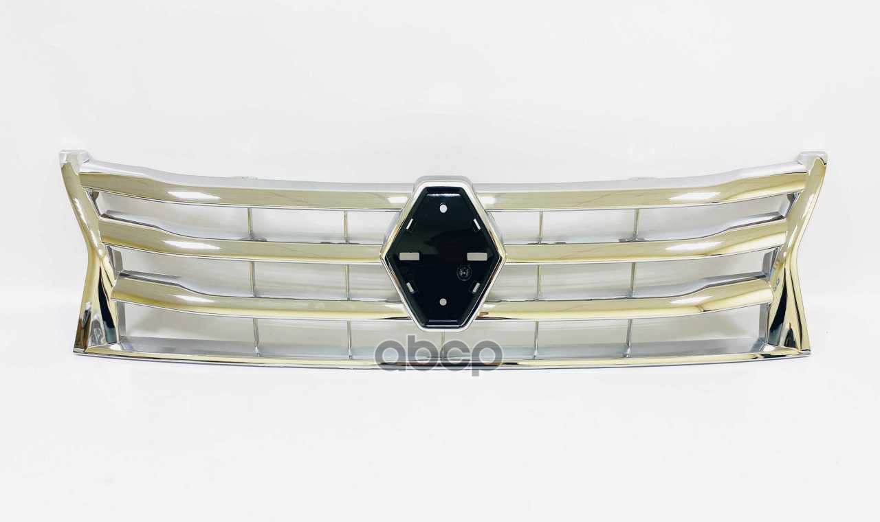 Решетка Радиатора Ukor Auto арт. U0517123