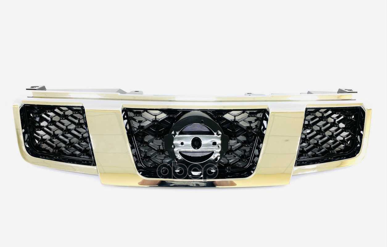 Решетка Радиатора Ukor Auto арт. U0517125