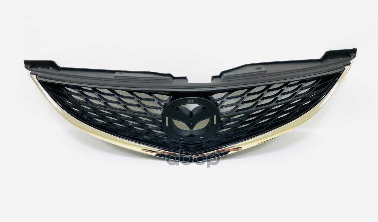 Решетка Радиатора Ukor Auto арт. U0517132