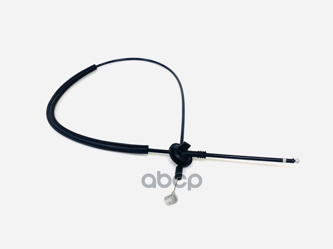 Трос Замка Капота Ukor Auto арт. U0519009