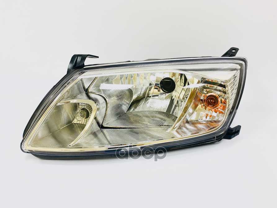 Фара Левая Ukor Auto арт. U0521002L