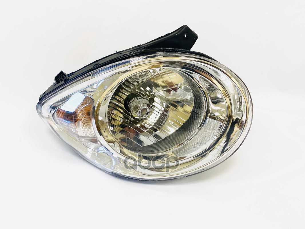 Фара Ukor Auto арт. U0521010R