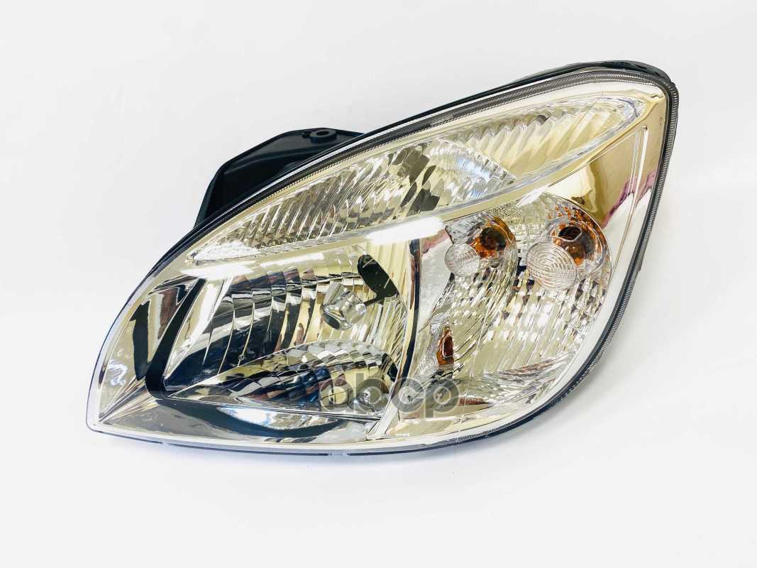 Фара Ukor Auto арт. U0521023L