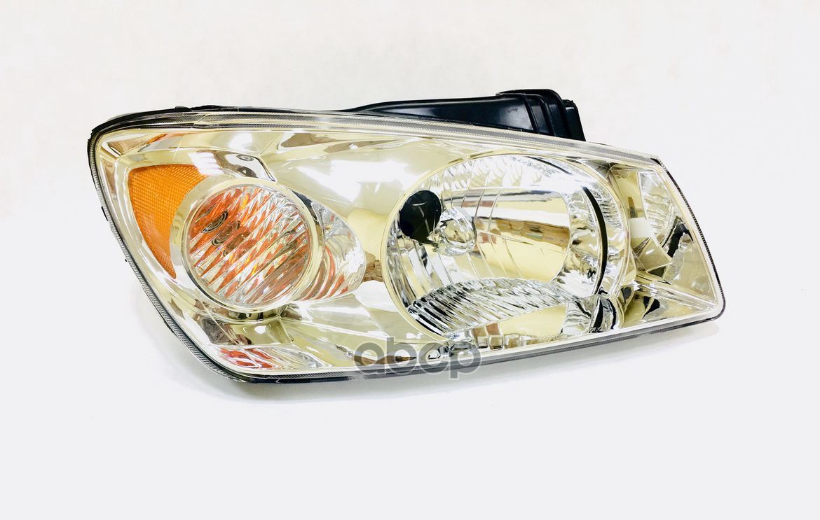 Фара Правая Ukor Auto арт. U0521025R