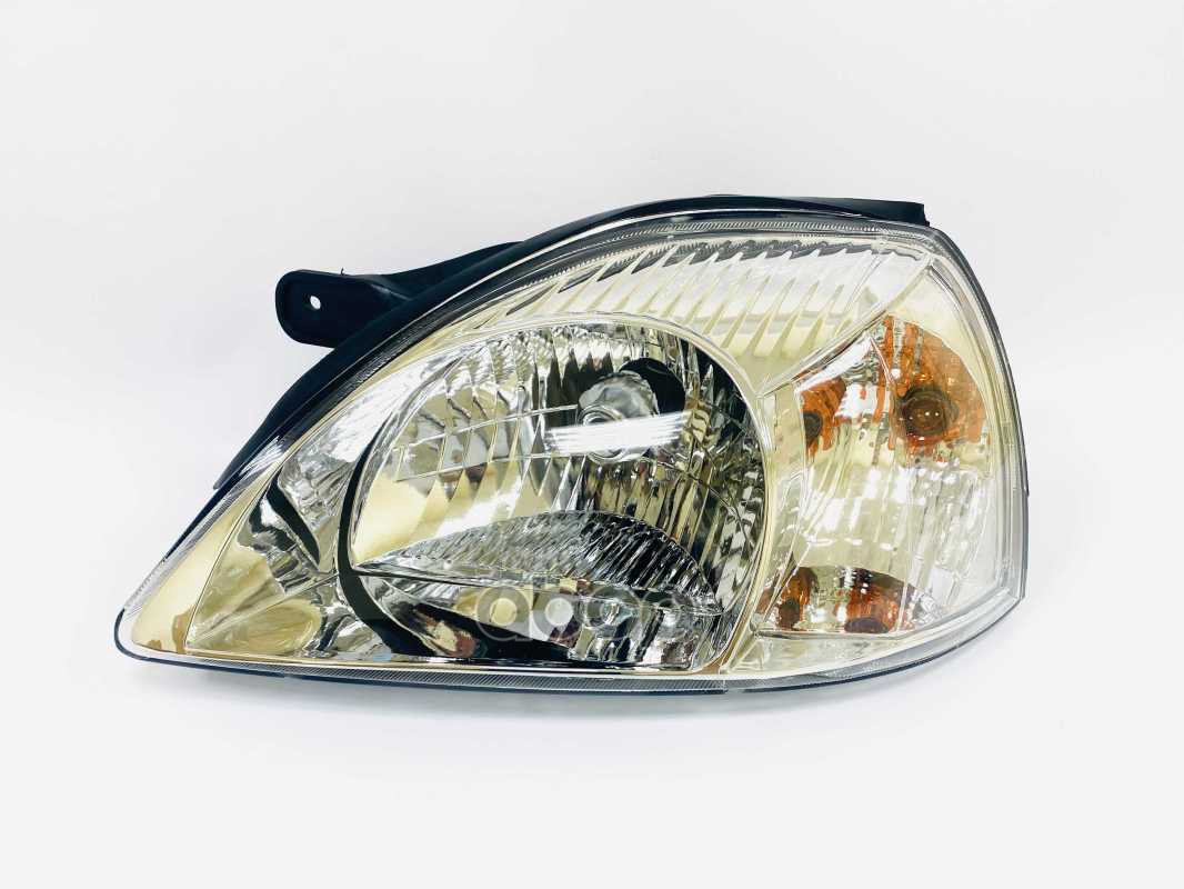Фара Левая Ukor Auto арт. U0521031L