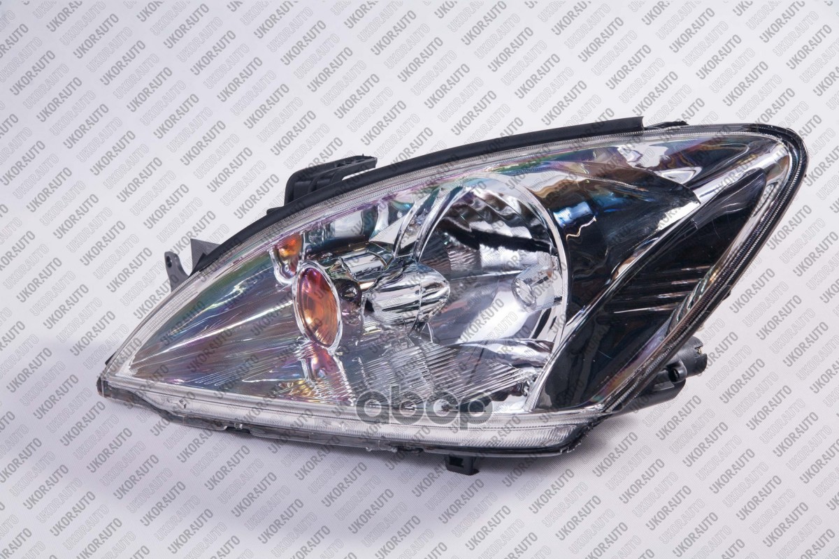 Фара Левая Ukor Auto арт. U0521033L