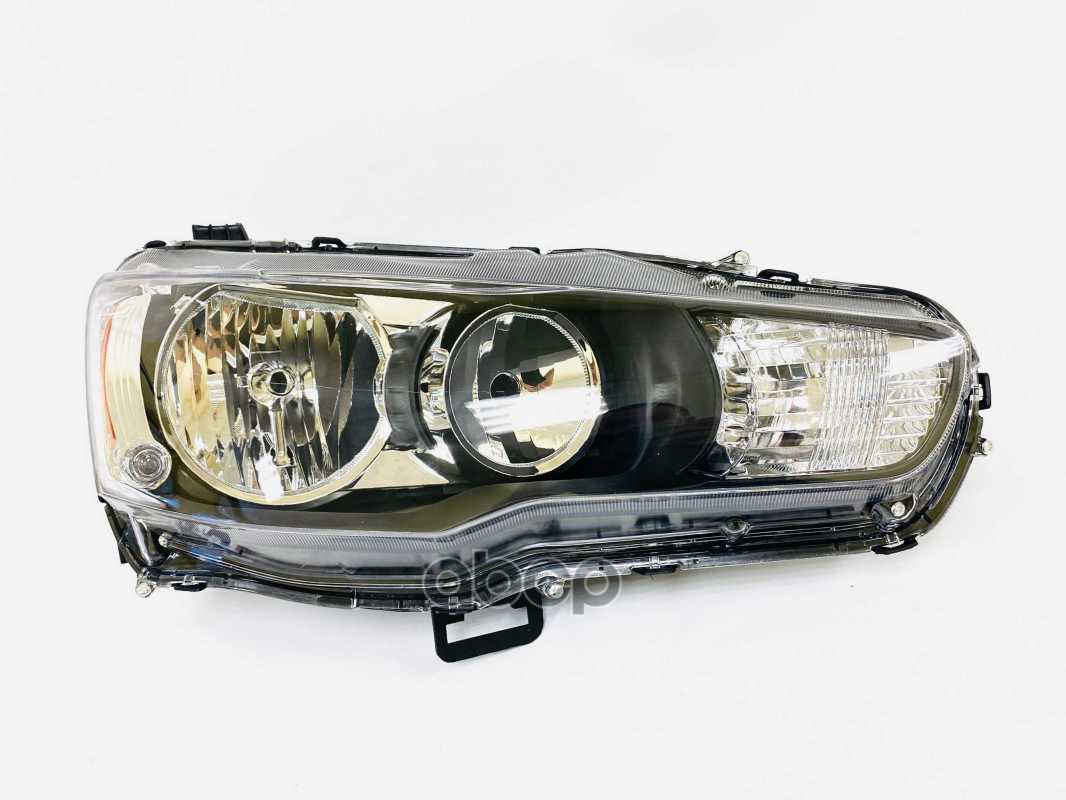 Фара Правая Ukor Auto арт. U0521034R