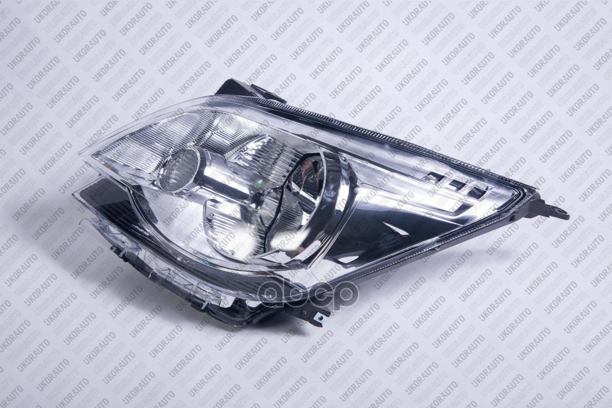 Фара Левая Ukor Auto арт. U0521035L