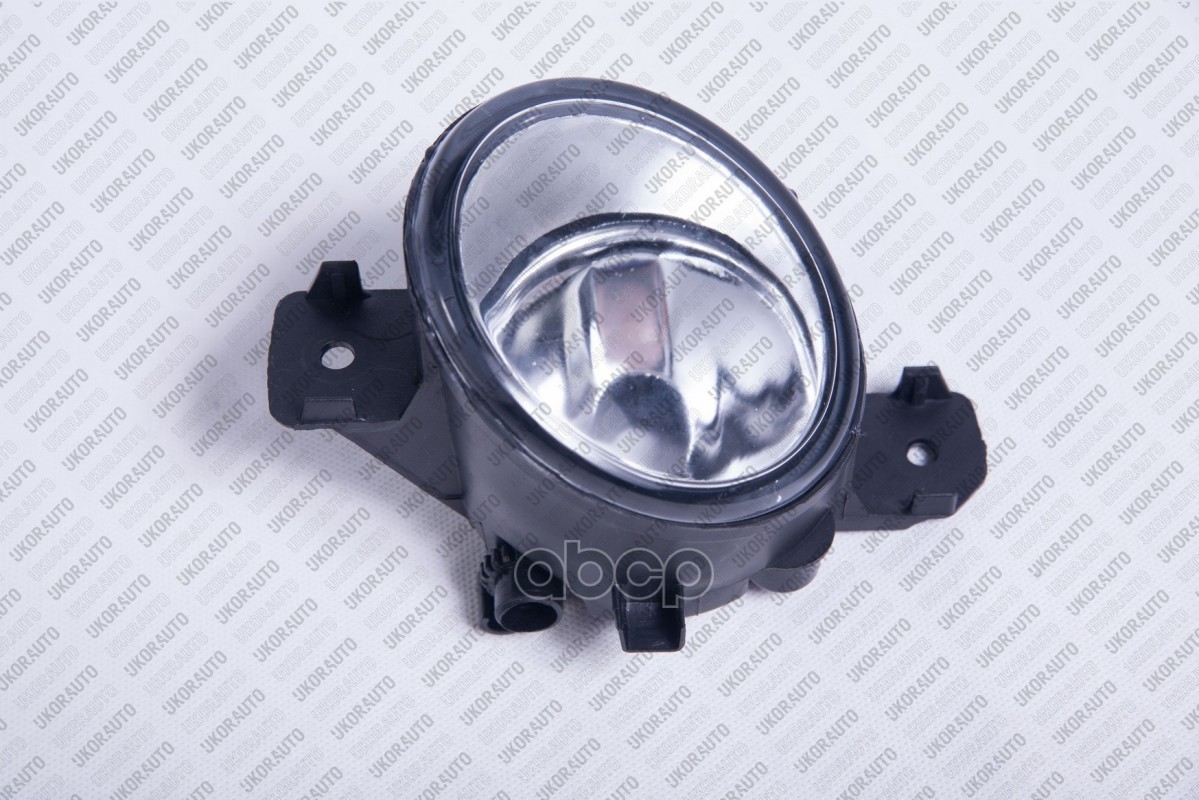 Фара Противотуманная Правая Ukor Auto арт. U0522003R