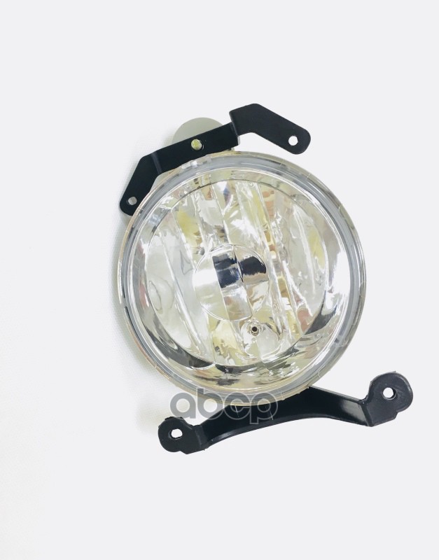 Фара Противотуманная Ukor Auto арт. U0522011L