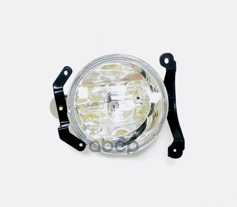 Фара Противотуманная Ukor Auto арт. U0522011R