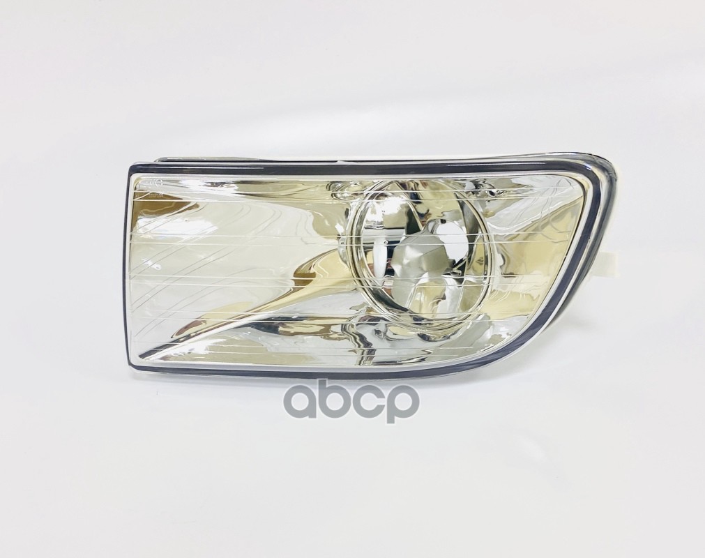 Фара Противотуманная Левая Ukor Auto арт. U0522021L