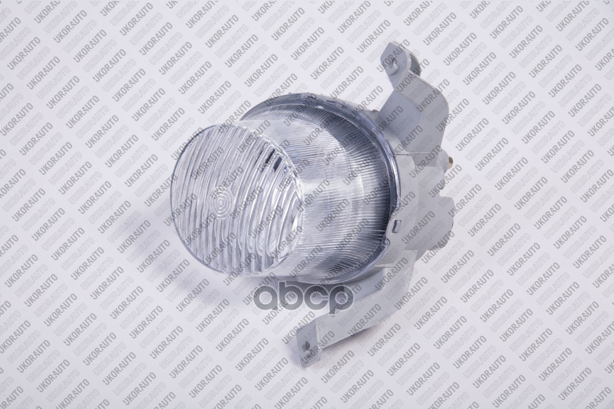 Фара Противотуманная Правая Ukor Auto арт. U0522027R