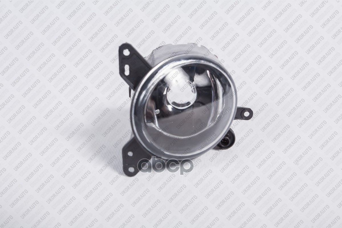 Фара Противотуманная Правая Ukor Auto арт. U0522038R