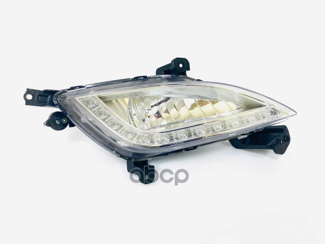 Фара Противотуманная Правая Ukor Auto арт. U0522045R